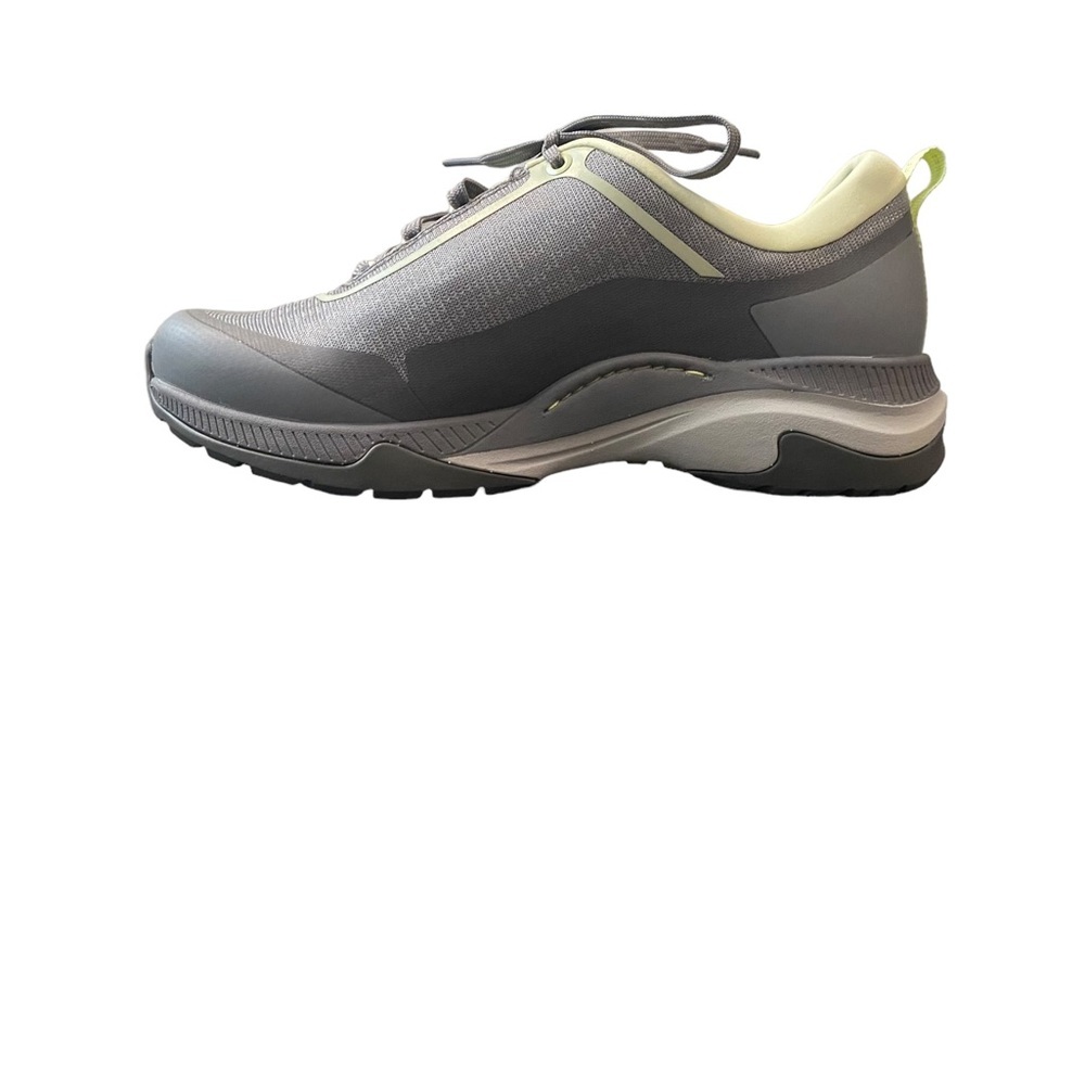 Dansko New Women's Waterproof Makayla Gray Mesh size 38 - Picture 8 of 12